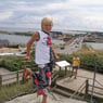 markmor