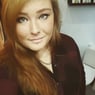 ChristineEjs