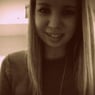 Hejle24