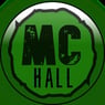 mchall