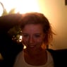 missemie12