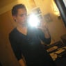 DannyGellett