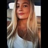 LauraMark75