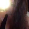 Bittibabe