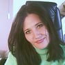 ladyhawk392