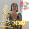 AnnaMundeling