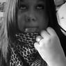 LouiseSvenssonx3