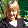 askepot46