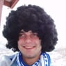 uffe2000