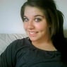 esterr