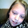 shelle11
