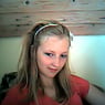 mikl3