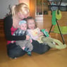 TrioeN08