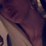 StephanieBlicher