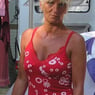Solveig0903
