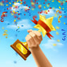 EliteStar