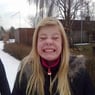 Sofisen4