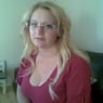 Geena