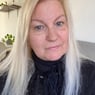 sviske1