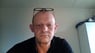 Mrfrede44