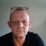 Mrfrede44