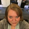 smilysusan