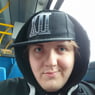 JuniorGubsak