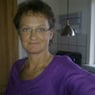 freja71