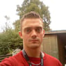 guttendk