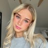 amanda555