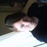 charlotteo0o