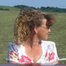 Nyslingen