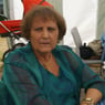 elsenielsen58