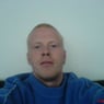 jjay31
