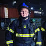 mathiaskryger