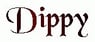 dippy