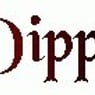 dippy