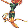 JeanGrey