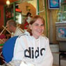 Mette0306