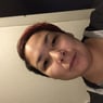 Marierp8319