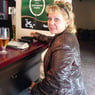 LouiseRV