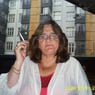 annette692