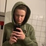NicolaiHans2
