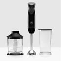 OBH Nordica Stavblender