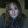 missdall