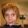 fcmstefan