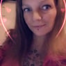 BabyMama2021