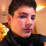 gibbstheniceboy