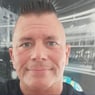 MichaelWJensen