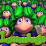 Lemming2009